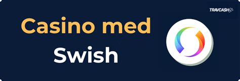 casino med swish 2023